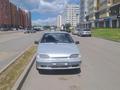 ВАЗ (Lada) 2115 2004 года за 1 250 000 тг. в Астана – фото 9