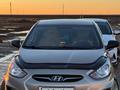 Hyundai Accent 2012 годаfor6 000 000 тг. в Атырау – фото 2