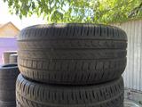 Pirelli Cinturato P7 255/45R18 99W за 15 000 тг. в Алматы