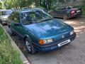 Volkswagen Passat 1991 годаfor1 390 000 тг. в Кокшетау – фото 2