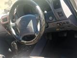 Toyota Land Cruiser Prado 1999 годаүшін8 300 000 тг. в Урджар – фото 3