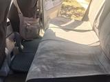 Toyota Land Cruiser Prado 1999 годаүшін8 300 000 тг. в Урджар – фото 4