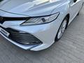 Toyota Camry 2020 годаfor15 300 000 тг. в Шымкент – фото 2