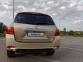 Toyota Highlander 2008 года за 9 800 000 тг. в Алматы – фото 3