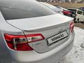 Toyota Camry 2014 года за 8 300 000 тг. в Актау – фото 2