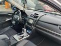 Toyota Camry 2014 года за 8 300 000 тг. в Актау – фото 3
