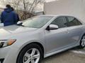 Toyota Camry 2014 года за 8 300 000 тг. в Актау – фото 4
