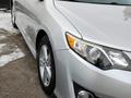 Toyota Camry 2014 года за 8 300 000 тг. в Актау – фото 6