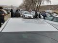 Toyota Camry 2014 года за 8 300 000 тг. в Актау – фото 8