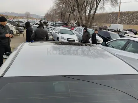Toyota Camry 2014 года за 8 300 000 тг. в Актау – фото 8
