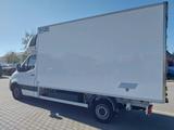 Mercedes-Benz  Sprinter 2020 годаүшін21 500 000 тг. в Алматы – фото 4