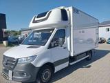 Mercedes-Benz  Sprinter 2020 годаүшін21 500 000 тг. в Алматы – фото 3