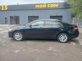 Toyota Camry 2010 года за 6 600 000 тг. в Костанай – фото 3