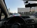 Toyota Yaris 2013 годаүшін5 800 000 тг. в Астана