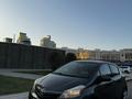 Toyota Yaris 2013 годаүшін5 800 000 тг. в Астана – фото 7
