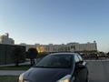 Toyota Yaris 2013 годаүшін5 800 000 тг. в Астана – фото 9
