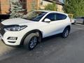 Hyundai Tucson 2020 года за 10 000 000 тг. в Уральск – фото 3