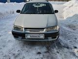 Toyota Sprinter Carib 1997 годаүшін1 750 000 тг. в Усть-Каменогорск – фото 4