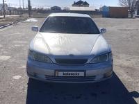 Toyota Windom 1997 года за 1 850 000 тг. в Алматы