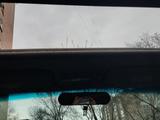 Mitsubishi Outlander 2003 годаүшін3 000 000 тг. в Усть-Каменогорск – фото 2