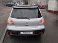 Mitsubishi Outlander 2003 года за 3 000 000 тг. в Усть-Каменогорск – фото 10