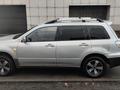 Mitsubishi Outlander 2003 года за 3 000 000 тг. в Усть-Каменогорск – фото 11