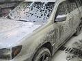 Mitsubishi Outlander 2003 года за 3 000 000 тг. в Усть-Каменогорск