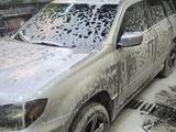 Mitsubishi Outlander 2003 годаүшін3 000 000 тг. в Усть-Каменогорск