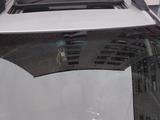 Mitsubishi Outlander 2003 годаүшін3 000 000 тг. в Усть-Каменогорск – фото 3