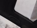 Mitsubishi Outlander 2003 года за 3 000 000 тг. в Усть-Каменогорск – фото 4