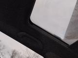 Mitsubishi Outlander 2003 годаүшін3 000 000 тг. в Усть-Каменогорск – фото 4