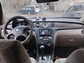 Mitsubishi Outlander 2003 года за 3 000 000 тг. в Усть-Каменогорск – фото 6