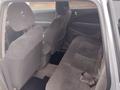 Mitsubishi Outlander 2003 года за 3 000 000 тг. в Усть-Каменогорск – фото 7
