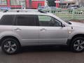 Mitsubishi Outlander 2003 года за 3 000 000 тг. в Усть-Каменогорск – фото 9