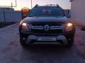 Renault Duster 2017 годаүшін6 400 000 тг. в Уральск – фото 16