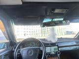 Mercedes-Benz E 220 1994 года за 1 500 000 тг. в Кызылорда – фото 4