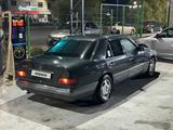 Mercedes-Benz E 220 1994 года за 1 500 000 тг. в Кызылорда