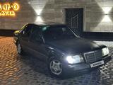 Mercedes-Benz E 220 1994 года за 1 500 000 тг. в Кызылорда – фото 2