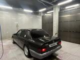 Mercedes-Benz E 220 1994 года за 1 500 000 тг. в Кызылорда – фото 3