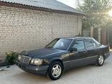Mercedes-Benz E 220 1994 года за 1 500 000 тг. в Кызылорда – фото 5