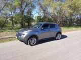 Nissan Juke 2013 года за 6 200 000 тг. в Павлодар – фото 2