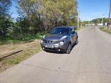 Nissan Juke 2013 года за 6 200 000 тг. в Павлодар