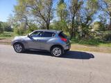 Nissan Juke 2013 года за 6 200 000 тг. в Павлодар – фото 3