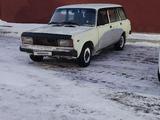 ВАЗ (Lada) 2104 2000 года за 650 000 тг. в Усть-Каменогорск