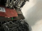 ДВИГАТЕЛИ ИЗ ЯПОНИИ 2GR-FSE ДВС(2AZ/2AR/1MZ/3MZ/2GR/3GR/4GR/VQ35) за 75 000 тг. в Алматы – фото 2