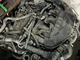 ДВИГАТЕЛИ ИЗ ЯПОНИИ 2GR-FSE ДВС(2AZ/2AR/1MZ/3MZ/2GR/3GR/4GR/VQ35) за 75 000 тг. в Алматы – фото 3