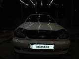 Chevrolet Lanos 2007 годаүшін570 000 тг. в Атырау – фото 4