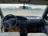 Ford Ranger 2005 года за 2 700 000 тг. в Уральск – фото 4
