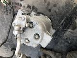 Компрессор кондиционера на Хонда Аккорд 8 CU2 за 65 000 тг. в Караганда – фото 2