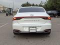 Hyundai Grandeur 2020 года за 11 600 000 тг. в Алматы – фото 10